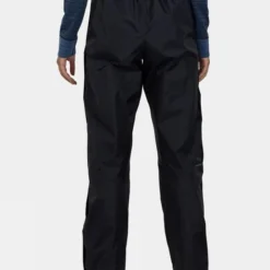 Berghaus Womens Deluge 2.0 Pants 11 Berghaus Womens Deluge 2.0 Pants -Dappervo Sales a4a14419 7070 p