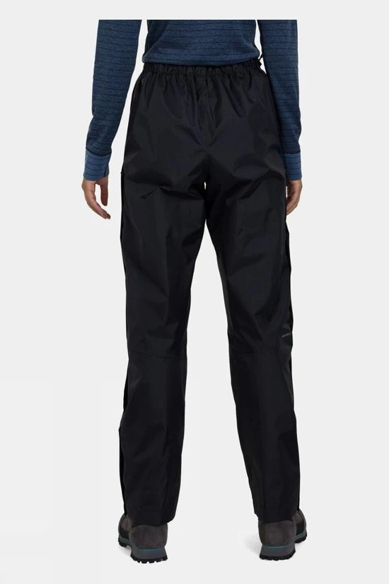 Berghaus Womens Deluge 2.0 Pants 4 Berghaus Womens Deluge 2.0 Pants - Image 4