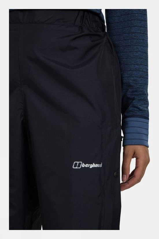 Berghaus Womens Deluge 2.0 Pants 5 Berghaus Womens Deluge 2.0 Pants - Image 5