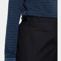 Berghaus Womens Deluge 2.0 Pants 13 Berghaus Womens Deluge 2.0 Pants -Dappervo Sales a4a14419 7070 r