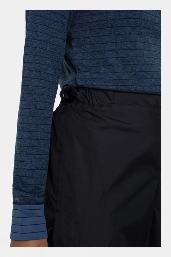 Berghaus Womens Deluge 2.0 Pants 6 Berghaus Womens Deluge 2.0 Pants - Image 6