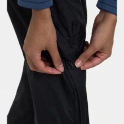 Berghaus Womens Deluge 2.0 Pants 14 Berghaus Womens Deluge 2.0 Pants -Dappervo Sales a4a14419 7070 s