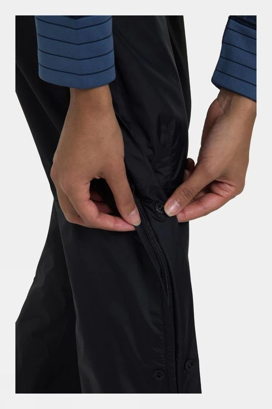 Berghaus Womens Deluge 2.0 Pants 7 Berghaus Womens Deluge 2.0 Pants - Image 7