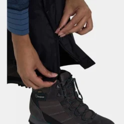 Berghaus Womens Deluge 2.0 Pants 15 Berghaus Womens Deluge 2.0 Pants -Dappervo Sales a4a14419 7070 t