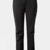 Craghoppers Womens Airedale Pants