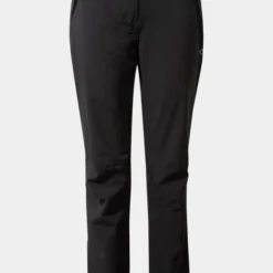 Craghoppers Womens Airedale Pants