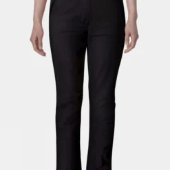 Craghoppers Womens Airedale Pants 5 Craghoppers Womens Airedale Pants -Dappervo Sales a4a14422 7070 u