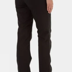 Craghoppers Womens Aysgarth Pants 6 Craghoppers Womens Aysgarth Pants -Dappervo Sales a4a144237070a