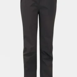 Craghoppers Womens Aysgarth Pants