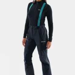 Montane Womens Alpine Resolve Pants 13 Montane Womens Alpine Resolve Pants -Dappervo Sales a4a14424 7070 g