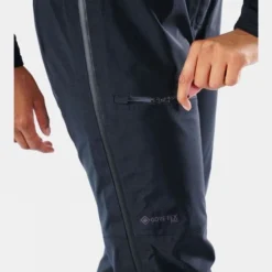 Montane Womens Alpine Resolve Pants 15 Montane Womens Alpine Resolve Pants -Dappervo Sales a4a14424 7070 i