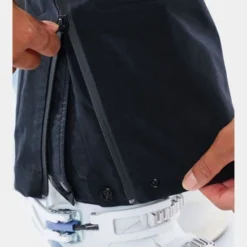 Montane Womens Alpine Resolve Pants 16 Montane Womens Alpine Resolve Pants -Dappervo Sales a4a14424 7070 j