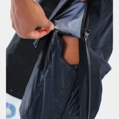 Montane Womens Alpine Resolve Pants 17 Montane Womens Alpine Resolve Pants -Dappervo Sales a4a14424 7070 k