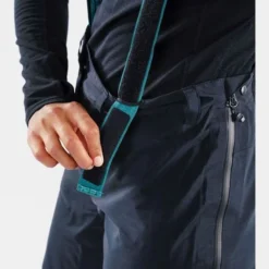 Montane Womens Alpine Resolve Pants 18 Montane Womens Alpine Resolve Pants -Dappervo Sales a4a14424 7070 l