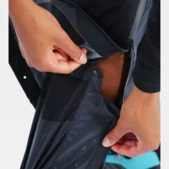 Montane Womens Alpine Resolve Pants 19 Montane Womens Alpine Resolve Pants -Dappervo Sales a4a14424 7070 m