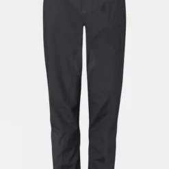 Rab Womens Kinetic Alpine 2.0 Pants