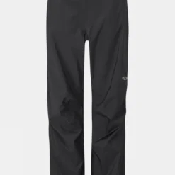 Rab Womens Downpour Plus 2.0 Pants