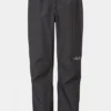Rab Womens Downpour Eco Pants