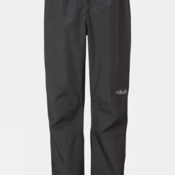 Rab Womens Downpour Eco Pants