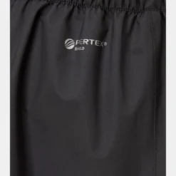 Rab Womens Downpour Eco Pants 7 Rab Womens Downpour Eco Pants -Dappervo Sales a4a144317070b