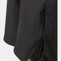 Rab Womens Downpour Eco Pants 9 Rab Womens Downpour Eco Pants -Dappervo Sales a4a144317070c