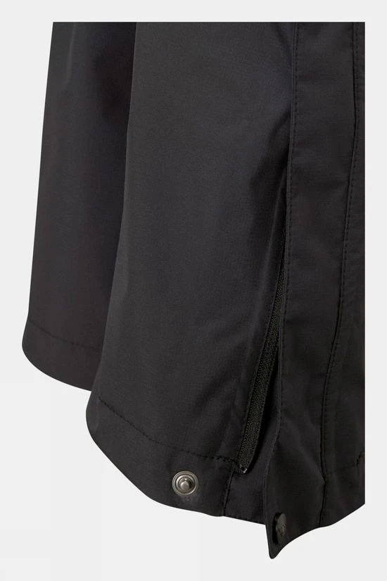 Rab Womens Downpour Eco Pants 5 Rab Womens Downpour Eco Pants - Image 5
