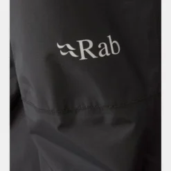 Rab Womens Downpour Eco Pants 8 Rab Womens Downpour Eco Pants -Dappervo Sales a4a144317070d