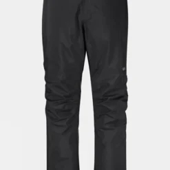 Rab Womens Kangri GTX Pants