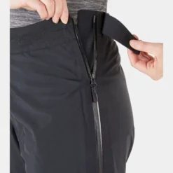 Rab Womens Kangri GTX Pants -Dappervo Sales a4a144347070o