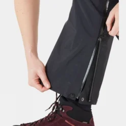 Rab Womens Kangri GTX Pants -Dappervo Sales a4a144347070q
