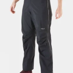 Rab Womens Kangri GTX Pants -Dappervo Sales a4a144347070s