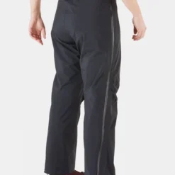 Rab Womens Kangri GTX Pants -Dappervo Sales a4a144347070t