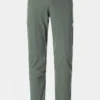 The North Face Womens Speedlight Pants