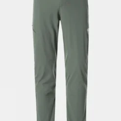 The North Face Womens Speedlight Pants