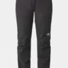 Mountain Equipment Womens Chamois Pants
