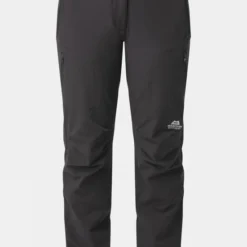 Mountain Equipment Womens Chamois Pants