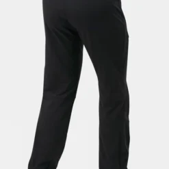 Mountain Equipment Womens Chamois Pants -Dappervo Sales a4b14863 7070 o