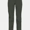 Odlo Womens Wedgemount Pants