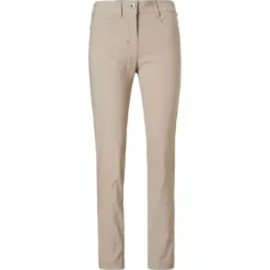 Craghoppers Womens Nosidefence Adventure Trousers