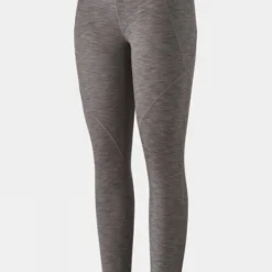 Patagonia Womens Centered Tights