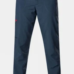 Berghaus Womens Navigator 2.0 Pants