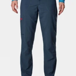 Berghaus Womens Navigator 2.0 Pants -Dappervo Sales a4b15765 4444 o