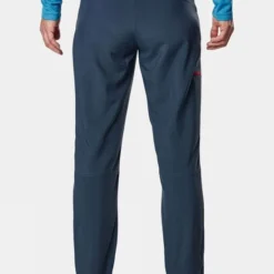 Berghaus Womens Navigator 2.0 Pants -Dappervo Sales a4b15765 4444 p