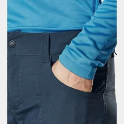 Berghaus Womens Navigator 2.0 Pants -Dappervo Sales a4b15765 4444 q