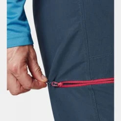 Berghaus Womens Navigator 2.0 Pants -Dappervo Sales a4b15765 4444 r