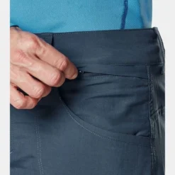 Berghaus Womens Navigator 2.0 Pants -Dappervo Sales a4b15765 4444 s