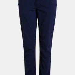 Berghaus Womens Amelia Pants