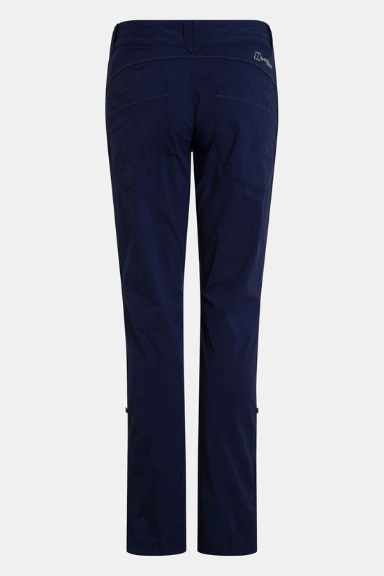 Berghaus Womens Amelia Pants 2 Berghaus Womens Amelia Pants - Image 2