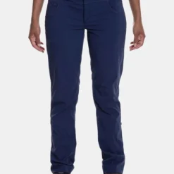 Berghaus Womens Amelia Pants 7 Berghaus Womens Amelia Pants -Dappervo Sales a4b157663131b