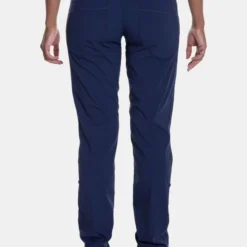 Berghaus Womens Amelia Pants 8 Berghaus Womens Amelia Pants -Dappervo Sales a4b157663131c